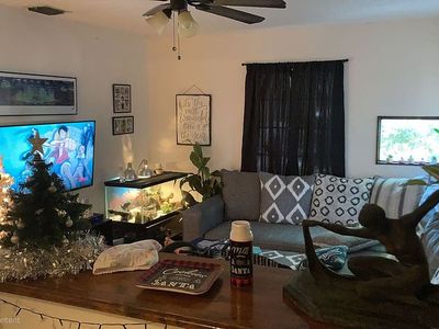 4995 42nd Ave N, Saint Petersburg, FL, 33709
