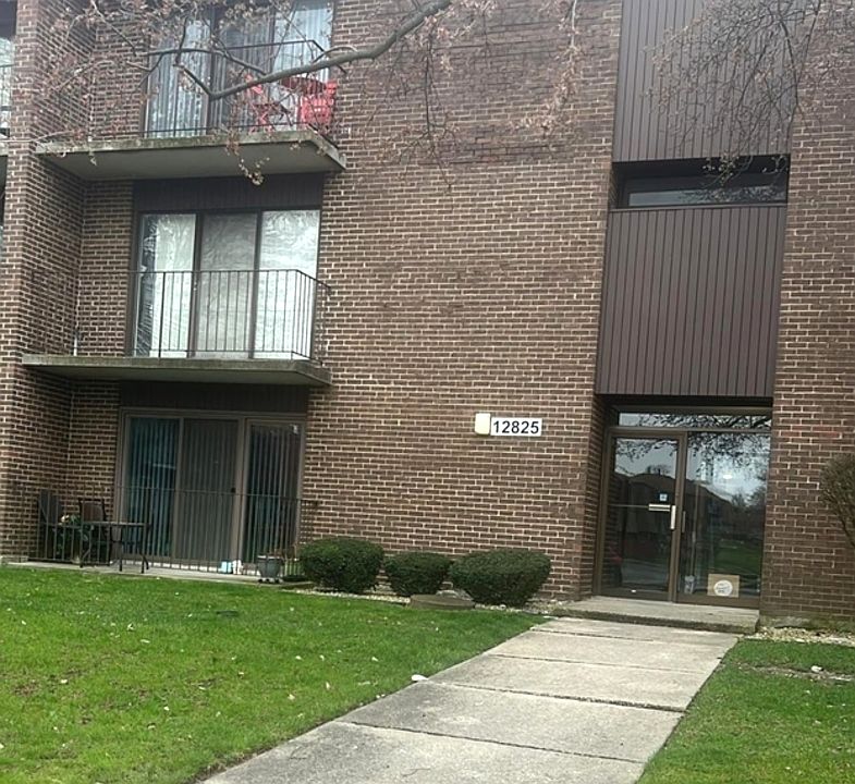 1st image of 12825 S Kenneth Ave N #D1
