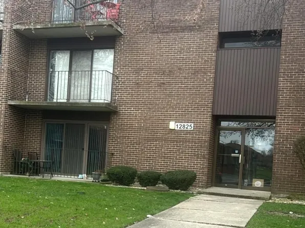 12825 S Kenneth Ave N #D1, Alsip, IL 60803