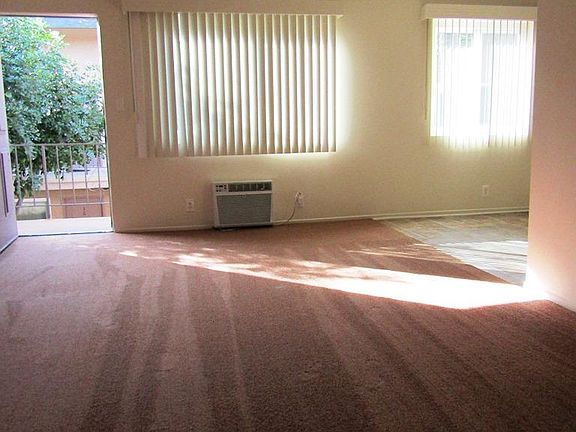 5th image of 1173 E Hollyvale St APT 20