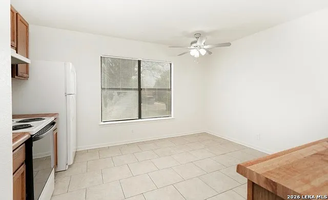5839 Sun Bay — Photo 7