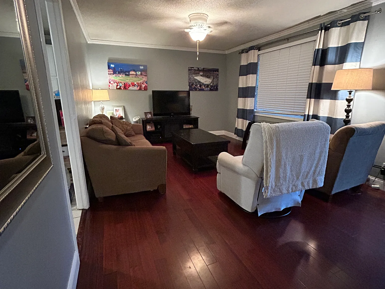 125 Highview Dr — Photo 3