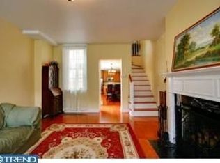 105 Christian St, Philadelphia, PA 19147