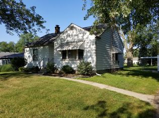 1849 Connecticut Blvd, Holland, OH