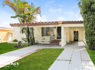 1078 NE 157th St, North Miami Beach, FL 33162