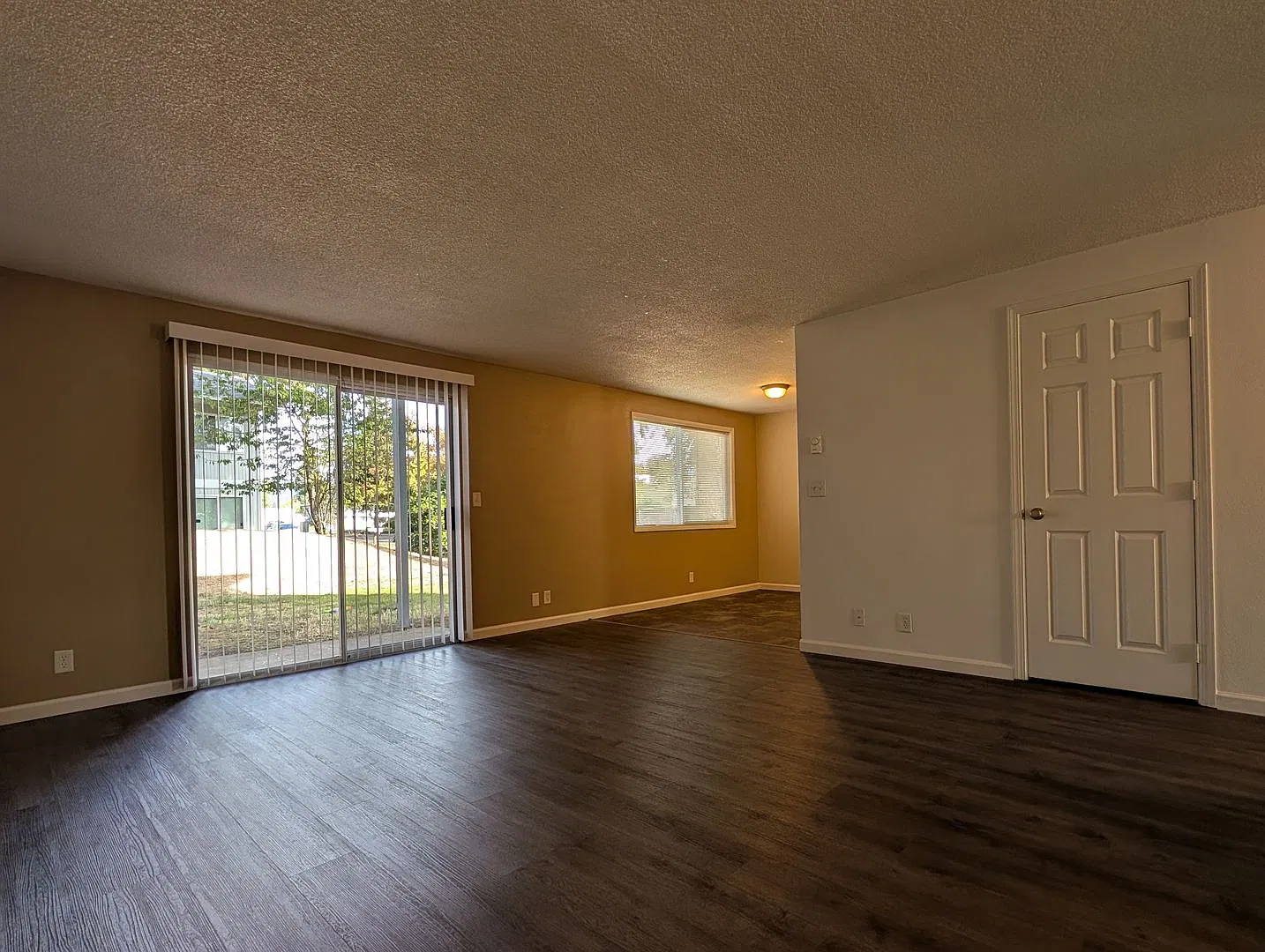 Updated 2-Bedroom, 1-Bath Apartment In Springfield! — Photo 4