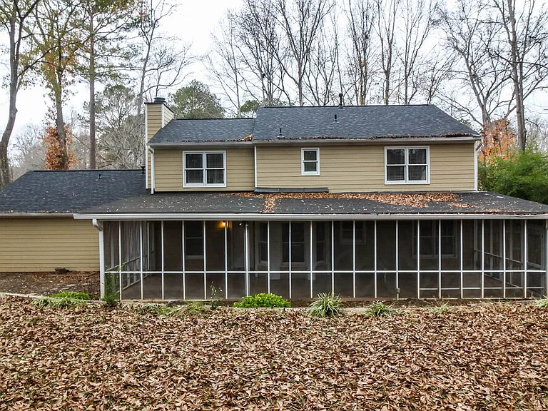 505 Planceer Pl — Photo 22