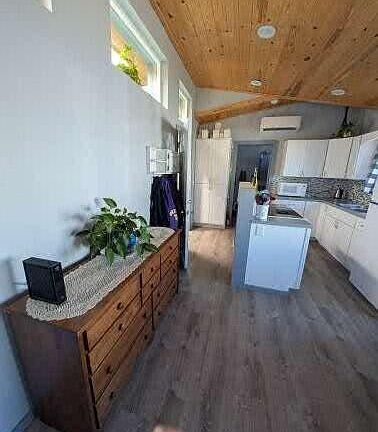 2nd image of 1412 Amanda Dr Space 16