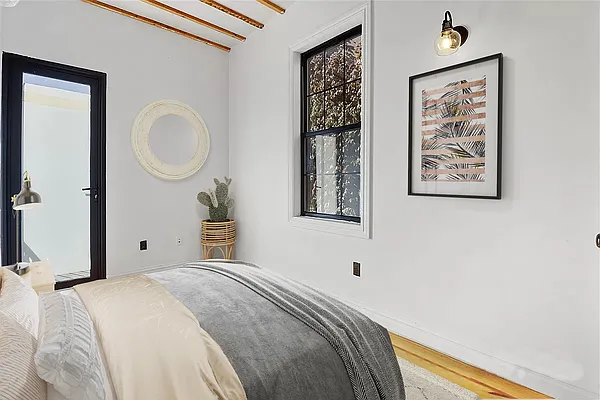 Rented by NOVO Living LLC | media 8