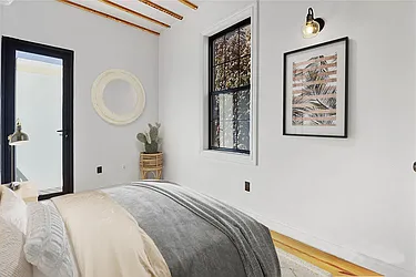 Rented by NOVO Living LLC