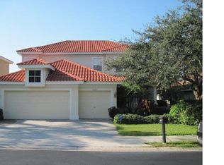 2207 Margaret Way, Dunedin, FL 34698