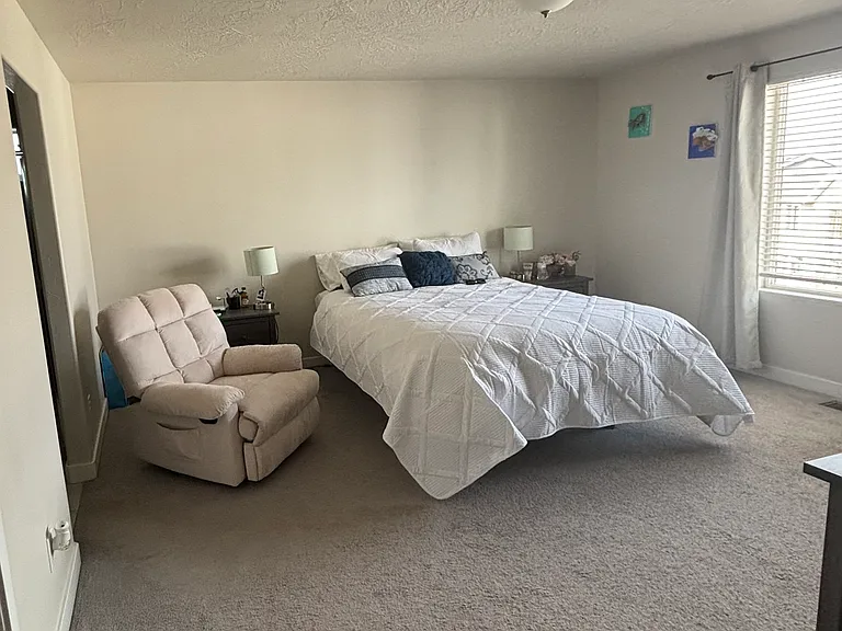 14383 S Abbey Bend Ln — Photo 6