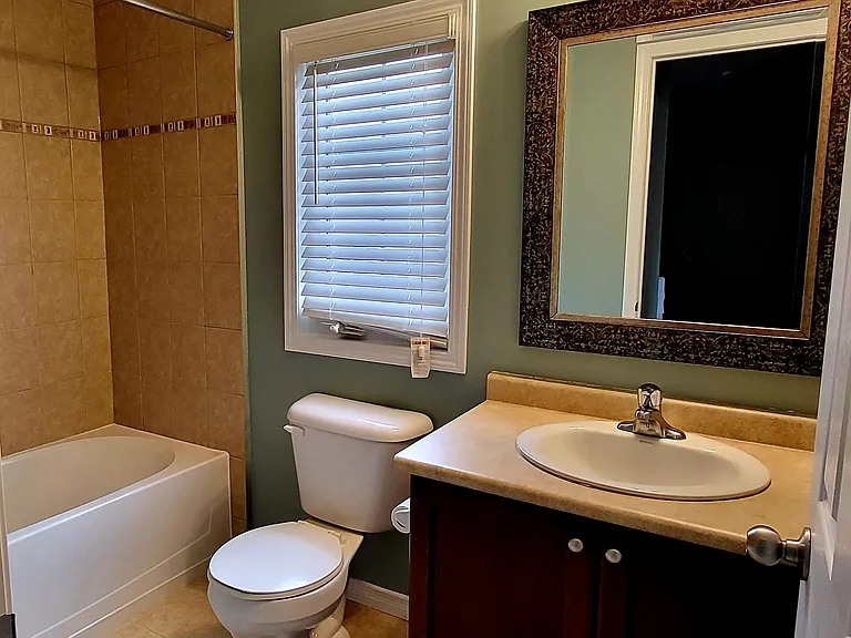 211 Templewood Dr — Photo 9