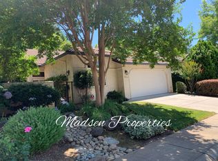 322 Mission Serra Ter, Chico, CA 95926