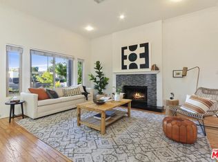 810 Commonwealth Ave, Venice, CA 90291