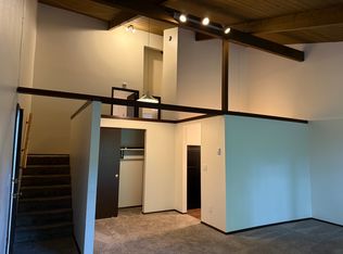 (Undisclosed Address), Olympia, WA 98502