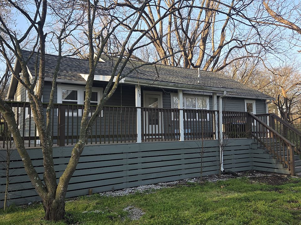1st image of 8436 E Brown Rd