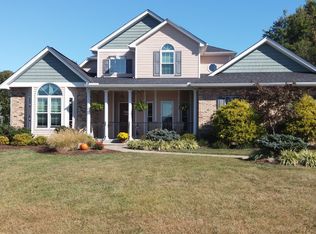 3514 Behymer Rd, Cincinnati, OH 45245