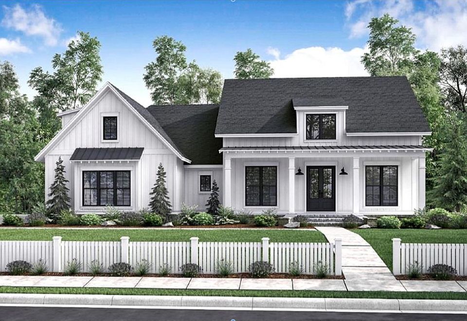 1st image of 7859 Blanchard Way
