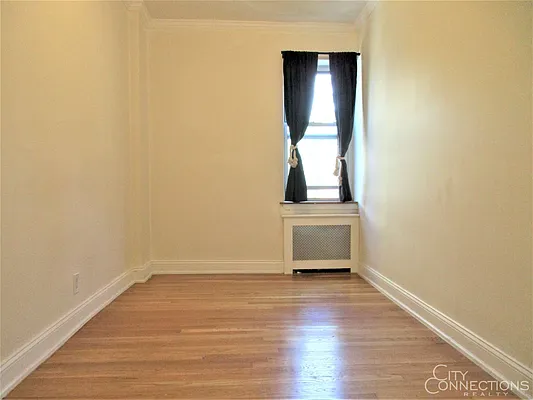 Rented by City Connections Realty | media 21