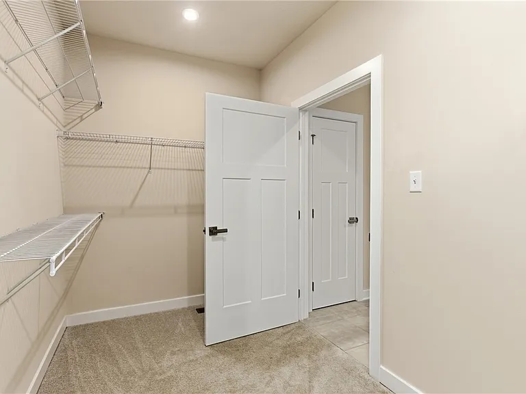 117 Black Oak Ln — Photo 25