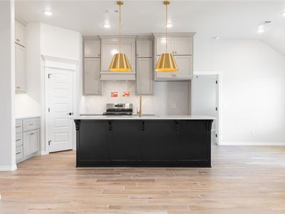 2241 NW 170th St, Edmond, OK, 73012