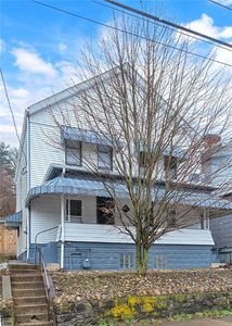 734 10th St, Pitcairn, PA, 15140