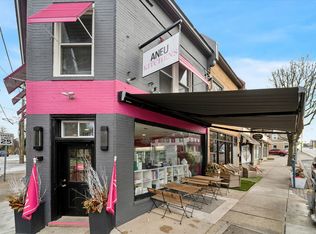 1049 W Lancaster Ave FLOOR 2, Bryn Mawr, PA 19010