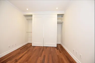 Rented by Buchbinder & Warren