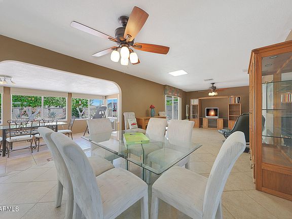 4th image of 10140 W SHASTA Drive