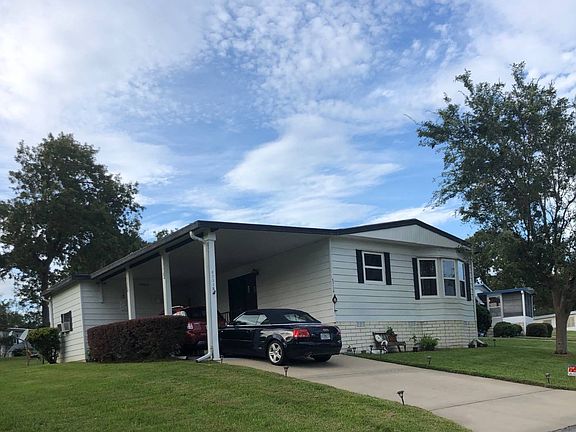 4th image of 6311 Lakewood Dr Unit B
