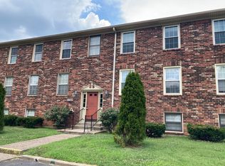 8127 Lake Ave APT A9, Louisville, KY 40222