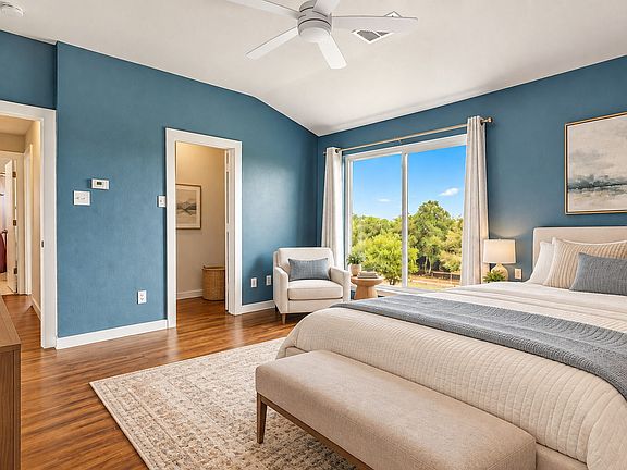 3rd image of 8312 Empress Blvd