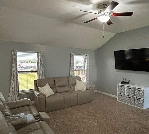 5th image of 8717 Black Oak Drive