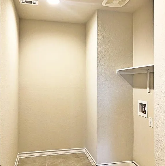 11816 Offlay Dr — Photo 28