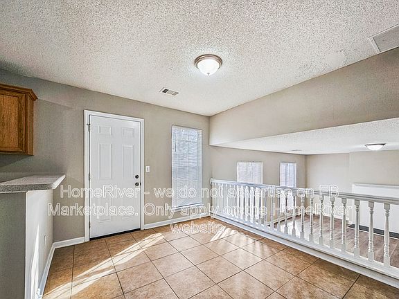 3rd image of 3335 Waggoner Ln