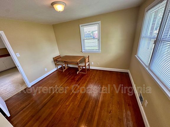 4th image of 6409 Portsmouth Blvd
