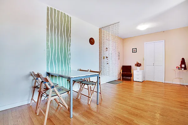 Sold by Corcoran | media 13