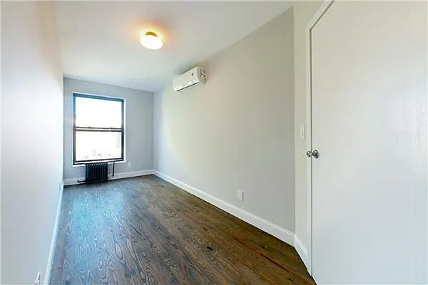 Rented by Maison International | media 35