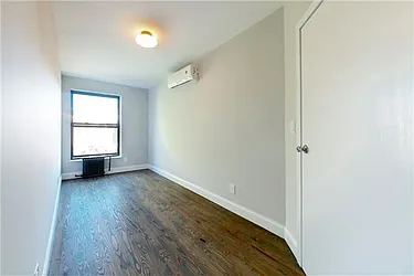 Rented by Maison International