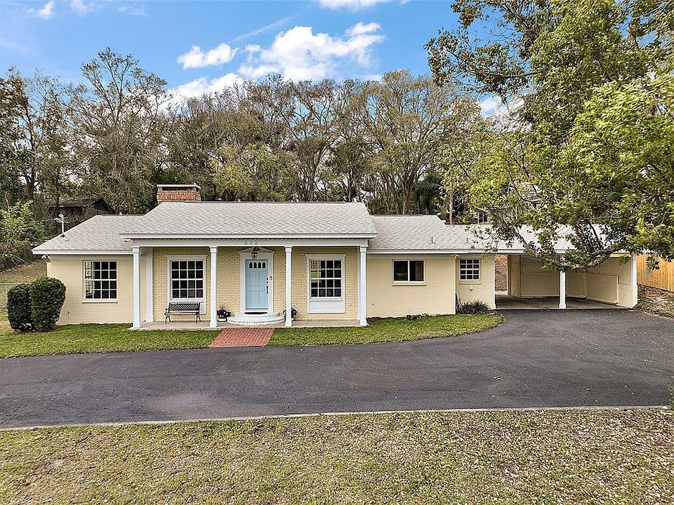 1st image of 502 LAKE GRACIE DRIVE