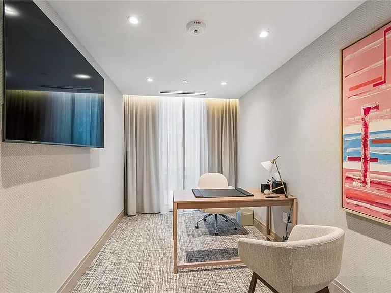 3015 S Ysabella Ave #1102 — Photo 80