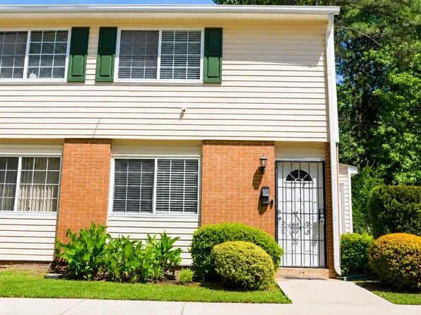 405 Fairburn Rd SW APT 17, Atlanta, GA 30331