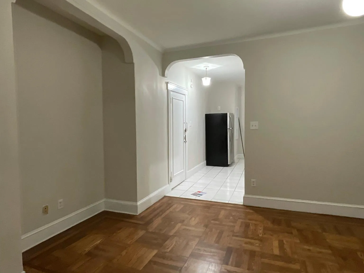 1 bed, 750 sqft, $1,800 — Photo 4