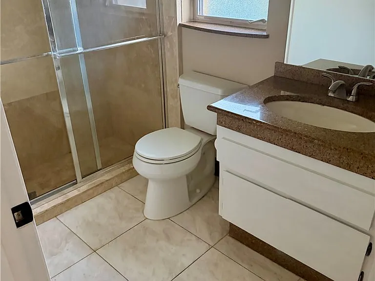 4479 Lakewood Blvd — Photo 10