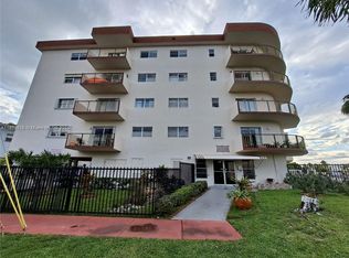 7150 Indian Creek Dr APT 506, Miami Beach, FL 33141