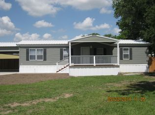 109 Edvar Ln, Broussard, LA 70518