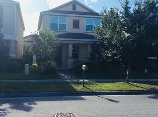 11922 Silverlake Park Dr, Windermere, FL 34786