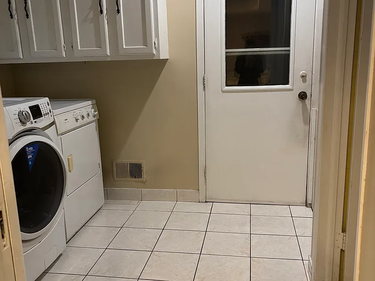 39380 Timberlane Dr — Photo 6