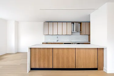 Rented by Abode Residential LLC